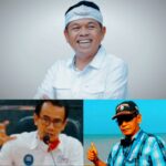 Statemen KDM Bikin Resah Insan Pers, Sebut Tak Perlu Kerja Sama Media
