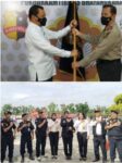 Peringati Hari Bhayangkara ke-79, POKDAR Kamtibmas Bhayangkara siap dukung terus Kepolisian RI