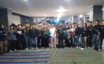 103 Tahun Berdirinya Perguruan Tamansiswa, Sebuah Tonggak Sejarah Pendidikan Nasional