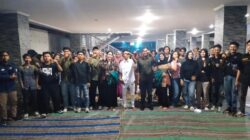 103 Tahun Berdirinya Perguruan Tamansiswa, Sebuah Tonggak Sejarah Pendidikan Nasional