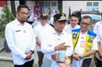 Penetapan Sekda Definitif Memperkuat Roda Pemerintahan dan Meningkatkan Efektivitas Pelayanan Publik, Ini Kata Gubernur Banten