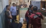 Rutan Labuhan Deli Nyatakan Tak Ada Ruang Bagi Pungli dan Narkoba di Wilayahnya