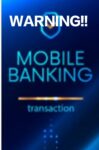 Era Digitalisasi Perbankan Makin Marak Kejahatan, Masyarakat Harus Waspada