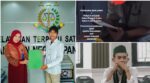 SAMM Laporkan PKBM MEDALSARI Pandeglang ke KEJARI Atas Dugaan Praktik Jual Beli Ijazah