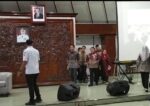 Gelar Harkopnas, Dekopinwil Jatim bikin Gebyar UMKM dan Libatkan 2.025 Penari