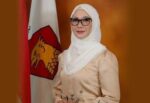 Pesan Menyentuh Melati: HARMONI Harus Hadir dan Bermanfaat Bagi Masyarakat