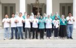 Andra Soni: Pemprov Banten dan PLN Wujudkan Net Zero Emission 2060