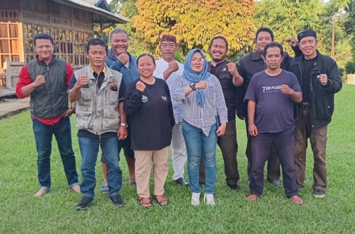 Forum Wartawan di Sukabumi Ambil Sikap Tegas Terkait Pernyataan Kontroversial KDM