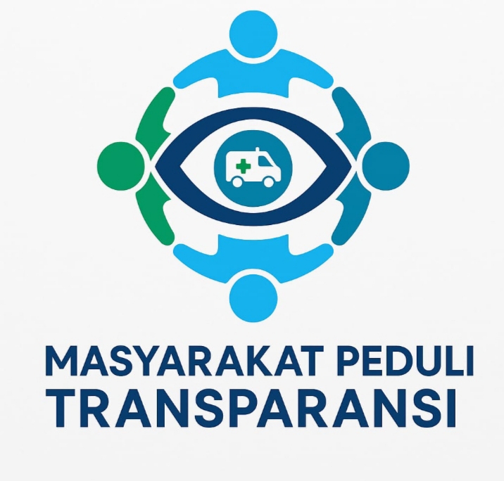 Masyarakat Pagintungan Desak Kepala Desa Bertanggungjawab Atas Persoalan Yang Terjadi di Wilayahnya