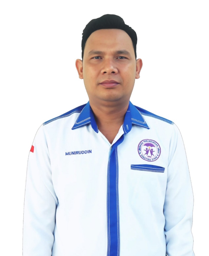 Tangisan Keadilan Diva: Ketua LPA Sumut Desak Hukuman Mati Kepada Pelaku Pembunuhan Sadis Siswi Paskibra