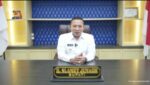 Ketika Fakta Dibungkam, Citra Bupati Dijadikan Sasaran