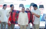 Sufmi Dasco Ingatkan Gubernur dan Walikota/Bupati Gerindra, Jangan Buat Kebijakan yang Tak Populis