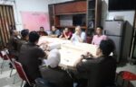 Koruptor Dinas Lingkungan Hidup di Banten Siap Disidangkan