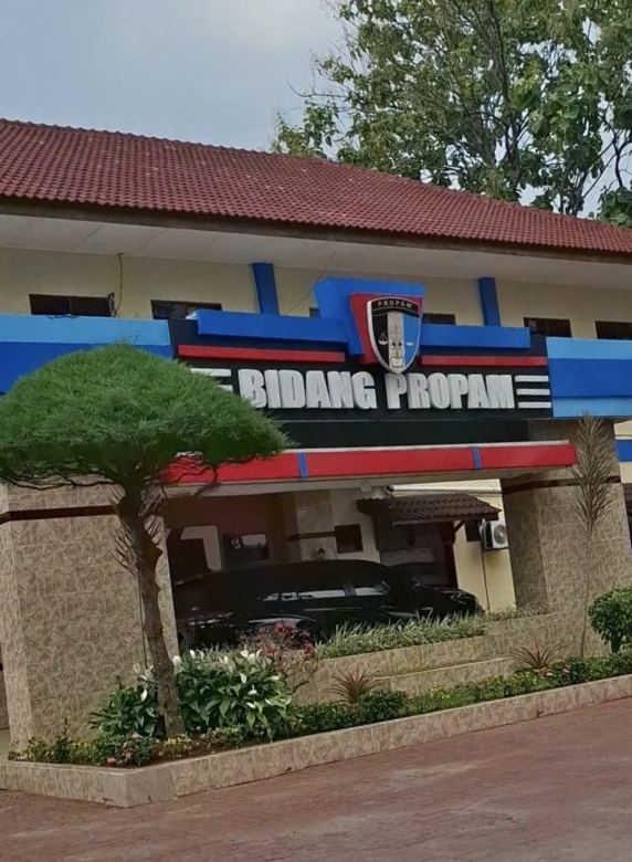Polda Sumut Periksa Saksi Kasus Penangkapan Rahmadi
