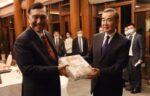 Petani Budidaya Sarang Walet Minta Presiden Perbaharui Protokol Perdagangan Bilateral, Lebih Adil dan Kesepahaman Bersama 
