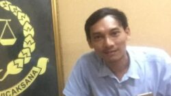 Lahan RSUD Tigaraksa Bernilai Rp26,4 Miliar Sarat Dugaan Korupsi, LSM BCW Bongkar Novum Baru