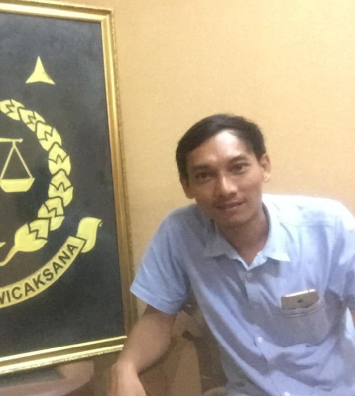 Lahan RSUD Tigaraksa Bernilai Rp26,4 Miliar Sarat Dugaan Korupsi, LSM BCW Bongkar Novum Baru