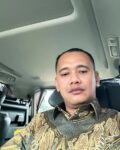 Iwan Pansa Desak DPRD Riau Buka Tabir Defisit Anggaran 2024 yang Menyalahi Aturan