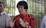 Kak Seto Kecam Kekerasan Pada Anak di Banten Oleh Oknum Polisi
