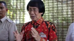 Kak Seto Kecam Kekerasan Pada Anak di Banten Oleh Oknum Polisi