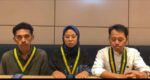 SEMMI Cabang Jakarta Selatan Tegaskan Tidak Keluarkan Instruksi Aksi 28 Agustus 2025 di DPR RI