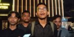 Marwah Pers Tergerus di Banten, AJI Adukan ke Polda Banten