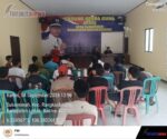 Viral Pungli PT PWI 6, Pemuda Desa Sukamanah Desak Kades Copot Karangtaruna
