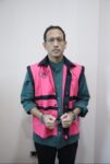 Bos Gojek Nyambi Jadi Menteri Terjerat Korupsi, Berapa Kekayaannya