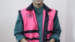 Bos Gojek Nyambi Jadi Menteri Terjerat Korupsi, Berapa Kekayaannya