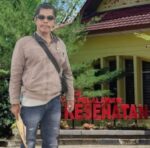 DPP SPKN Siapkan Laporan ke KPK Dugaan Korupsi Kadiskes Pelalawan Dalam Penggunaan Anggaran 2023-2024