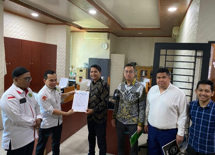 Tudingan Tak Berangkatkan 14 Jemaah Umrah Berakhir Damai, Al Shaf Tour Ajak Umat Bermuhasabah