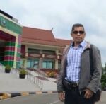 DPP-SPKN Minta Anggaran Belanja DPRD Riau di Evaluasi Bukan TPP ASN