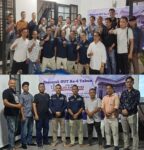 ‎Law Office Pelita Konstitusi Rayakan HUT ke-6, Teguhkan Peran sebagai Mitra Keadilan