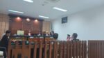 Kejati Banten Dorong Penerapan Pasal 98 KUHP Terhadap Terdakwa Kasus Penggelapan Penipuan