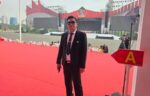 Dituduh Menggelapkan dan Menipu Biaya Masuk Akpol 1,6 M dan Bahkan Ratusan Milyar, Miko Lakukan Bantahan Keras dan Klarifikasi 