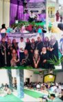 Warga Kampung Pasir Sempur, Desa Bojot Peringati Maulid Nabi Tahun 2025