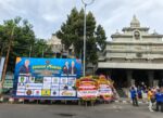 Pelantikan PWI Periode 2025-2030 Menjadi Momentum Bersejarah Bagi Pers Indonesia