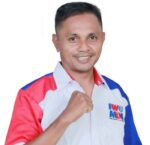 SK DPW PWMOI Riau Periode 2025-2028 Keluar, Rio : Rapat Persiapan Pelantikan Dalam Waktu Dekat