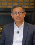 Jhon Simorangkir Siap Berdialog dengan Seluruh Warga GKPI Menyongsong SAP XXIV 2025