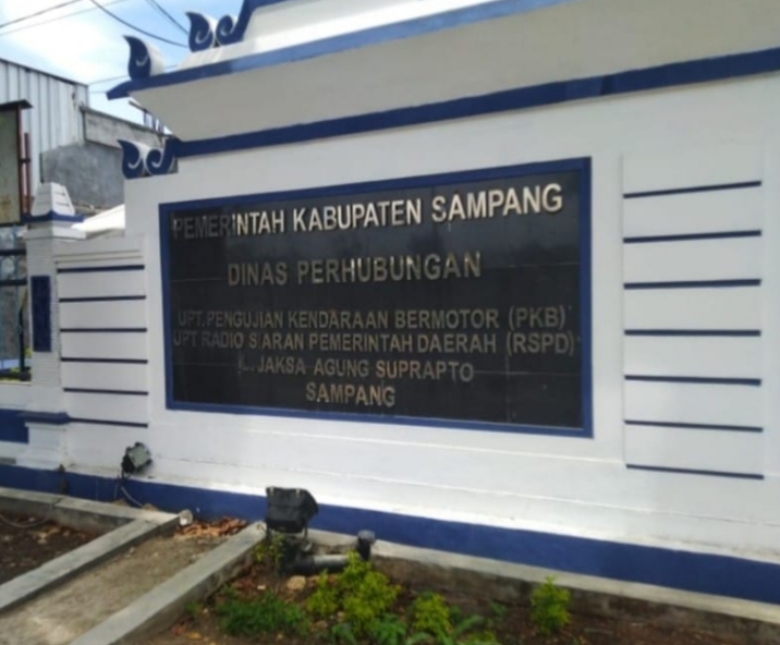 Penanganan Kasus Penggelapan di Sampang Terkendala, Diduga Saksi Mangkir