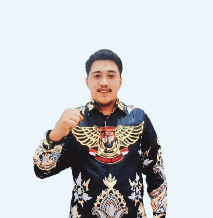 Pelayanan Dishub Banten Disoal Masyarakat