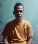 Merasa Disudutkan Akibat Siswi Terjatuh, Sopir Angkot Berikan Klarifikasi