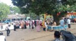 Buktikan Kekompakan, Kepala Sekolah SD Negeri 2 Margatitrta Hadiri FTBI Tingkat Kabupaten Lebak Tahun 2025 di Bayah
