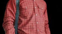 DPP SPKN Siap Laporkan Dugaan Penyimpangan Anggaran PUPR dan PERKIM Pelalawan 2023-2024 ke KPK