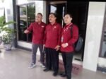 Kasus Dugaan Pencemaran Nama Baik Sekda Tegal Terus Bergulir, Kuasa Hukum Dorong Penegakan Hukum Transparan