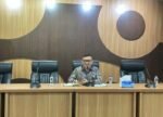 Pemprov Banten Perkuat Fiskal dengan Strategi Baru Pajak Kendaraan dan Alat Berat