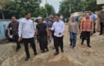 Pemprov Banten Genjot Perbaikan Jalan di Akhir Tahun, Warga Pertanyakan Prioritas dan Transparansi Anggaran