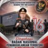 Photo: Kapolda Banten Irjen Pol Hengki (dok)