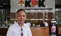 M. Hidayat Hasibuan, S.H (dok)